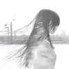 zzz_psycheii