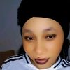 konediva6