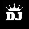 DJ REMIX🎧🇰🇭