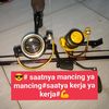beta.bet_21