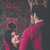 error._saqib