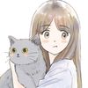 alice_.0915