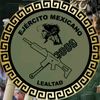 ton.el.gato102