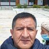 elmer.solano.salv