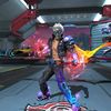 titansuee.suka.titok