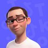 benjamin.kettlewe5