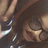 urlove.qill13