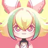 xyz3n8