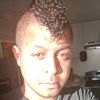 user299839652