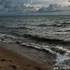 nh.quynh_008