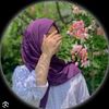 nurnaharl3