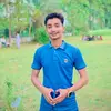 azmannaseer551