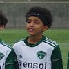 Adonias Junior