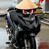 pratama.tama289