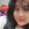 c_forcika87