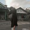 acc_has1
