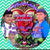 shahanishahani371