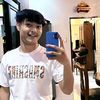 rafamalika6