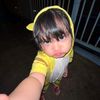 ist_yazk1