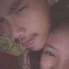 callmee_093
