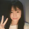 duee02