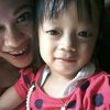 liaaimupp01