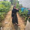 risaa_ajaaa08