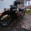 user08165562