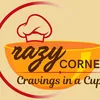 crazycorner008