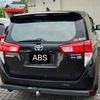 abs.tourtravel7