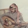 sultan.alhammami5