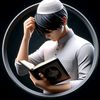fadliansyah0822