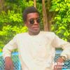 ali.mahamat.n