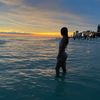 maddiedevers