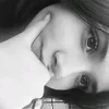 luzzz2412