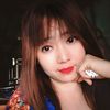 phyu4355