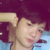 smaile362