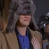 mosscutz
