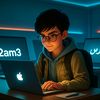 🔋فـــــــارس