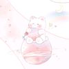aishasofiya_10