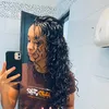 keyllasilvaa_7