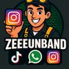 jasapemulihanigzee00