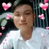 thai.son.nguyen68