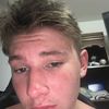lobrofade