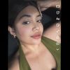 enatalie7