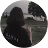 abjsxx8