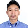 bambangyanuarahma4