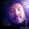 bong.lovedorial1