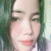 user59881916848866