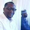 ifeanyi.ifeandu